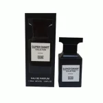 ادکلن کد 028 رایحه تام فورد فابیولس 25 میل سوپر اسمارت کالکشن