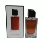 ادکلن زنانه کد 001 رایحه ایو سن لورن لیبر ل پارفوم 25 میل سوپر اسمارت کالکشن