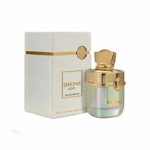 ادکلن مدل انیگما enigma deux رایحه بای کیلیان آنجلز شیر اف ای پاریس