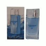 ادکلن مردانه کد 016 رایحه کنزو لئو پار 25 میل سوپر اسمارت کالکشن