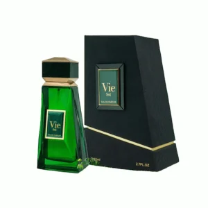 ادکلن مردانه مدل vie sol رایحه بولگاری کبرا اف ای پاریس