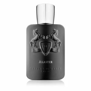 ادکلن مدل آکاستر د مارلی