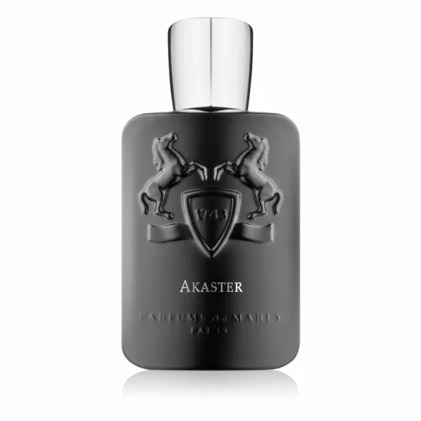 ادکلن مدل آکاستر د مارلی