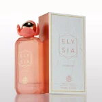 ادکلن فراگرنس ورد مدل الیسیا لیچه فیز رایحه ادکلن کایالی اسپارکلینگ لیچی