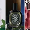بهترین عطر های خنک زنانه