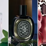 بهترین عطر های خنک زنانه