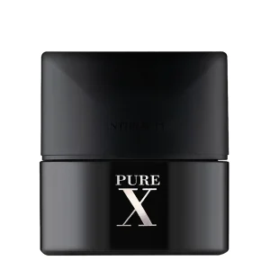 ادکلن فراگرنس ورد مدل پیور ایکس انتراسیت