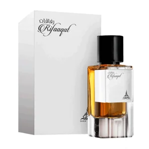 ادکلن پاریس کرنر مدل رفاقات رایحه ایو سن لورن بیبی کت