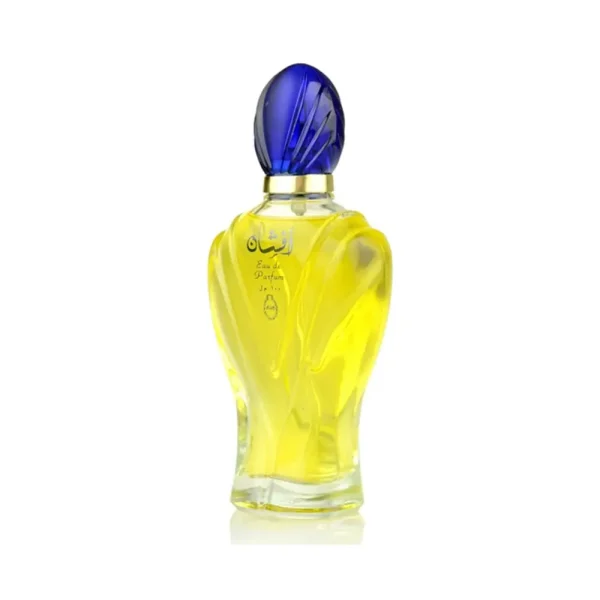 عطر ادکلن افشان رصاصی