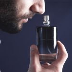 نت های بویایی