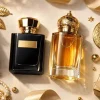 عطر مناسب هدیه
