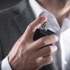 ۱۰ عطر مردانه ماندگار و لوکس برای آقایان شیک‌پوش
