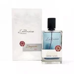 ادکلن الگانس کرانفورد