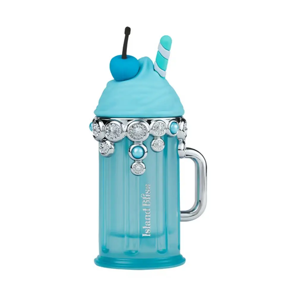 عطر ادکلن آیلند بلیس آرماف