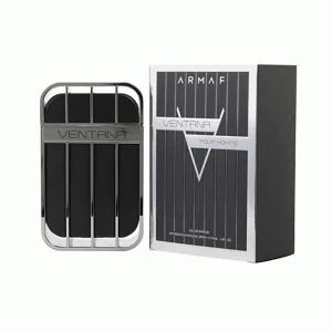 ادکلن اورجینال آرماف مدل ونتانا پور هوم رایحه دیور ساواج