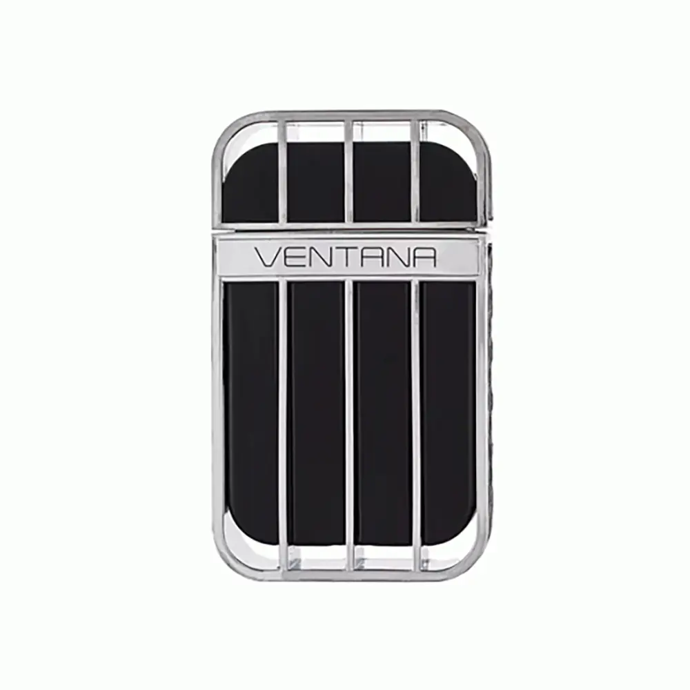 ادکلن اورجینال آرماف مدل ونتانا پور هوم رایحه دیور ساواج