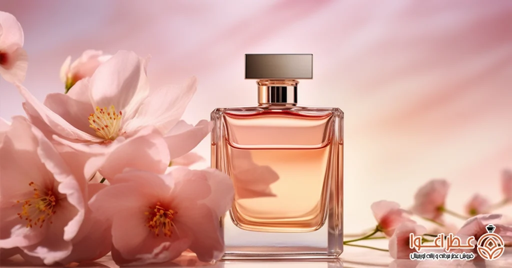 قیمت بهترین عطر نیش و ارزش خرید آن