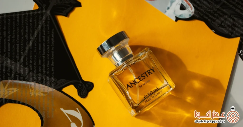 عطر نیش چیست و چه تفاوتی با عطر دیزاینری دارد؟
