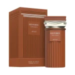 اکستریت د پارفوم هیستوریک صحرا افنان