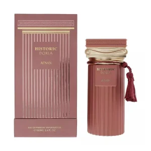 ادوپرفیوم هیستوریک دوریا افنان