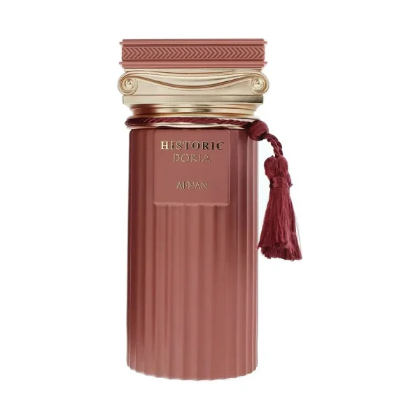 ادوپرفیوم هیستوریک دوریا افنان