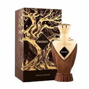 ادکلن پاریس کرنر مدل پرادیجی