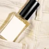 بررسی تخصصی عطر جیبی؛ از غلظت تا معرفی برندهای پرطرفدار