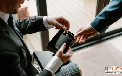 نکات مهم در انتخاب سکسی‌ترین عطر مردانه برای هر موقعیت