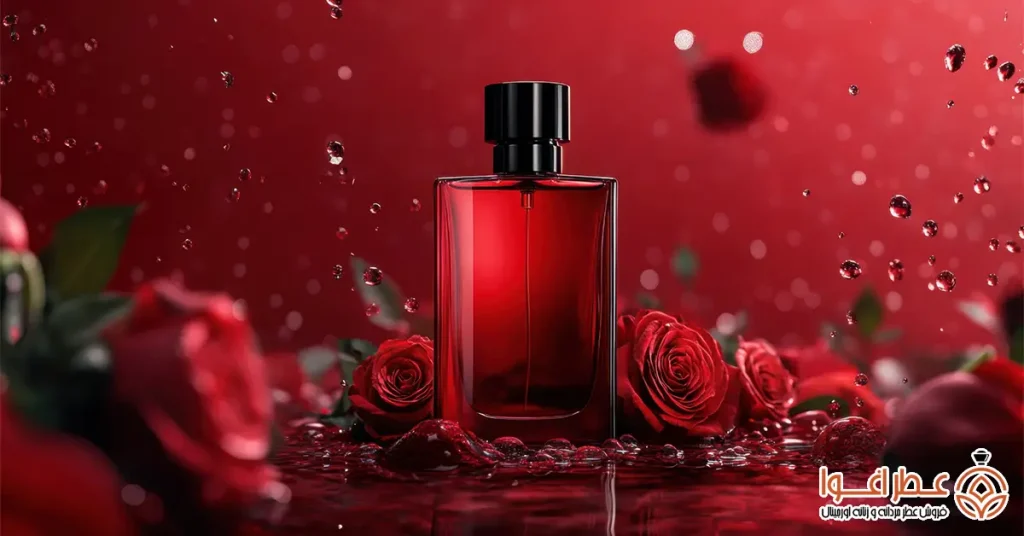 معرفی 5 عطر سکسی مردانه پرفروش و محبوب
