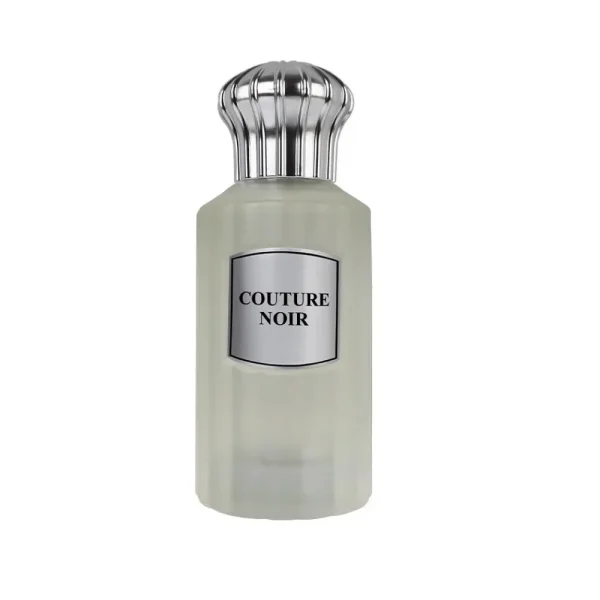 عطر ادکلن کوتور نویر احمد المغربی