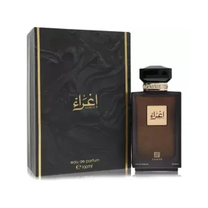 عطر ادکلن اغراء احمد المغربی