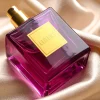 عطر روزانه: راز خوشبو بودن و انرژی مثبت در هر روز