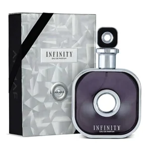 عطر ادکلن اینفینیتی آرماف