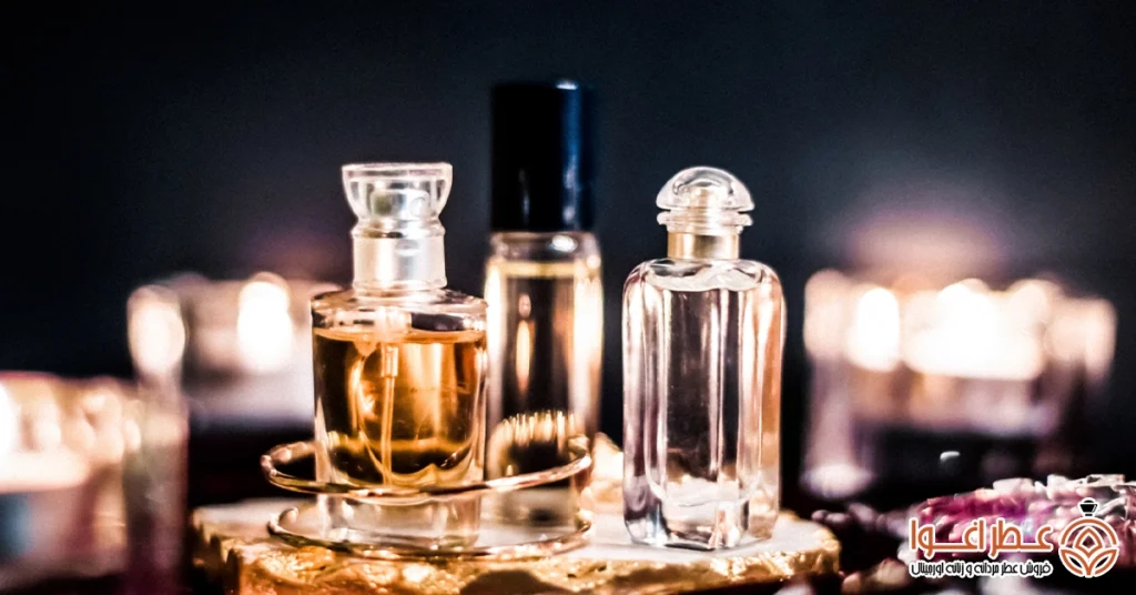 بررسی قیمت و ارزش خرید بهترین عطرهای ورساچه