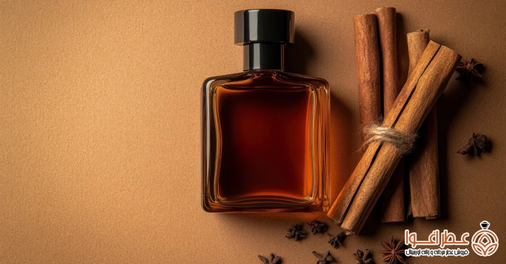 چه زمانی عطر سرد انتخاب بهتری است؟