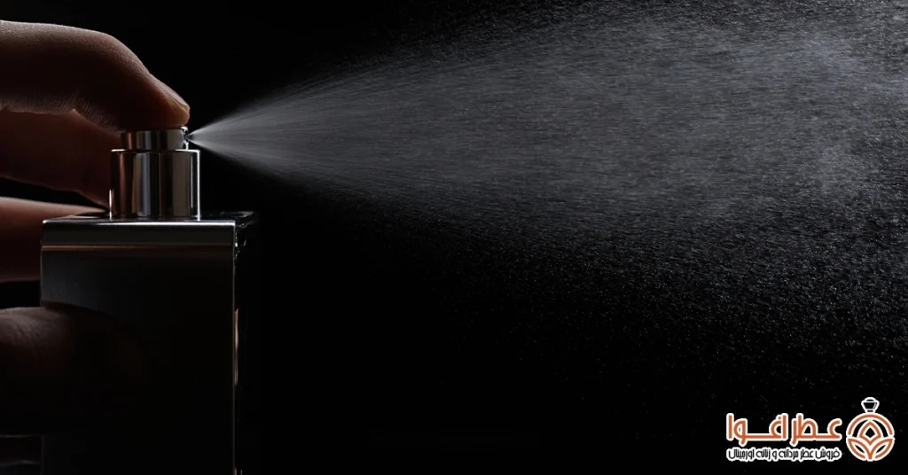 چگونه بهترین عطر لوکس مردانه را انتخاب کنیم؟
