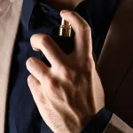 گران‌ترین عطر مردانه در سال ۱۴۰۴ | انتخابی برای آقایان شیک‌پوش