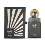 ادکلن زیمایا مدل کاریزما پور هوم