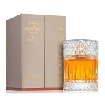 ادکلن زیمایا مدل شرف بلند