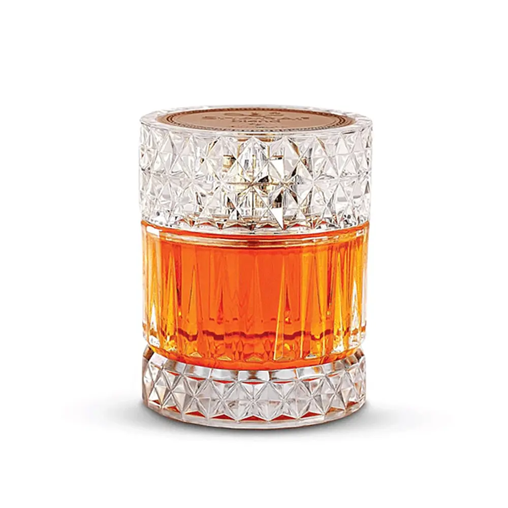 ادکلن زیمایا مدل شرف بلند