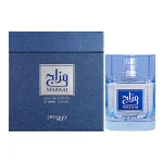 ادکلن زیمایا مدل مزاج اینفوزد