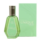 ادکلن فراگرنس ورد مدل اکستریملی یونیک پیستا رایحه کایالی یام پیستاچیو جلاتو