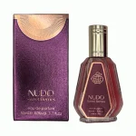 ادکلن فراگرنس ورد مدل نودو سوئیت بریس رایحه پارفومز د مارلی دلینا