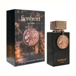 ادکلن آرماف مدل کلاب د نویت لاین هارت زنانه