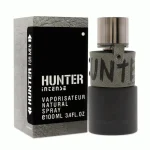 عطر ادکلن آرماف هانتر اینتنس