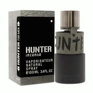 عطر ادکلن آرماف هانتر اینتنس