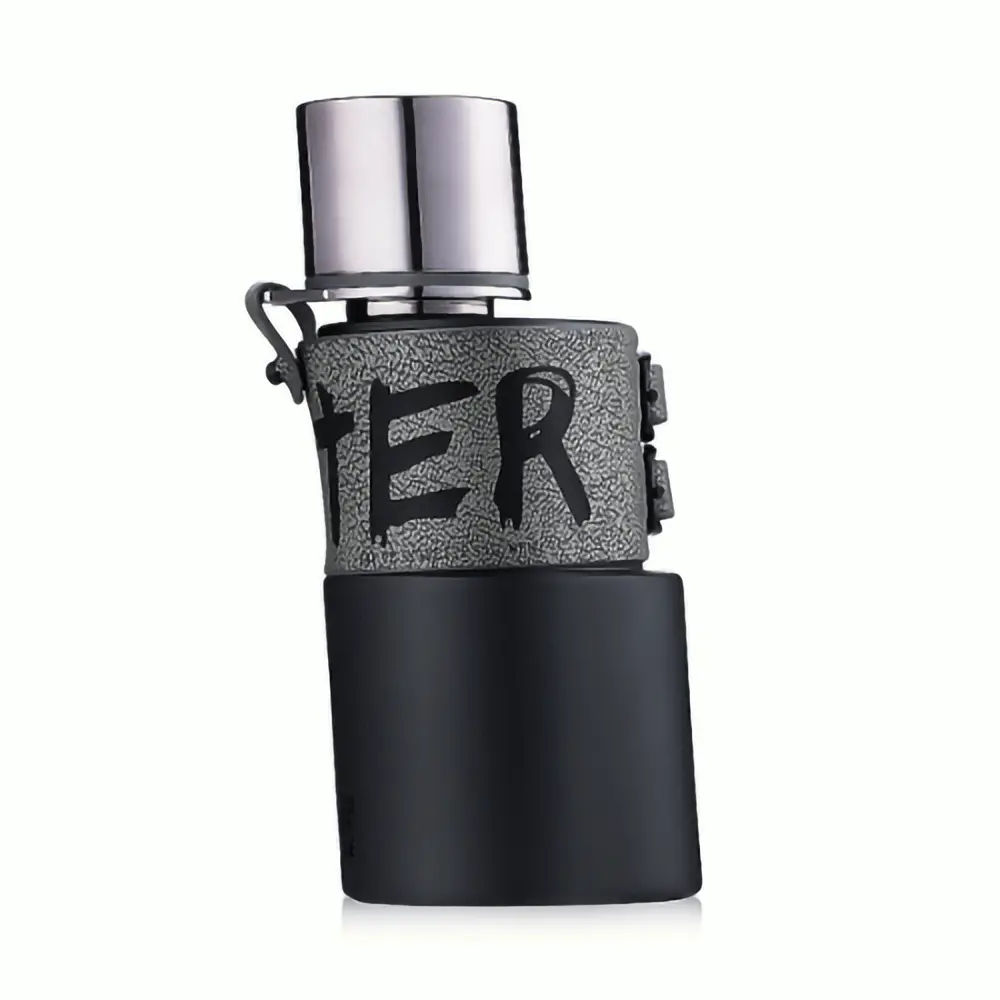 عطر ادکلن آرماف هانتر اینتنس