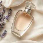 ادکلن برای افراد سیگاری: چگونه بوی سیگار را با عطر پوشش دهیم؟