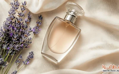 ادکلن برای افراد سیگاری: چگونه بوی سیگار را با عطر پوشش دهیم؟
