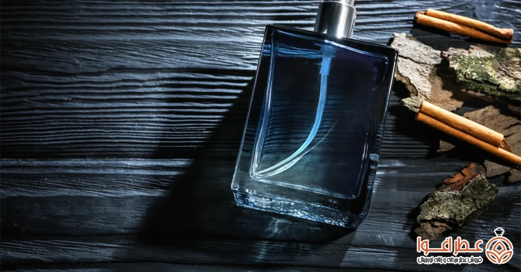 عطر افراد میگرنی